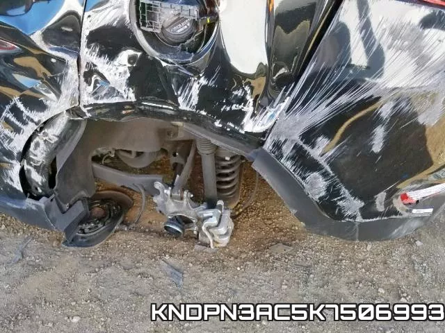 KNDPN3AC5K7506993_9.webp