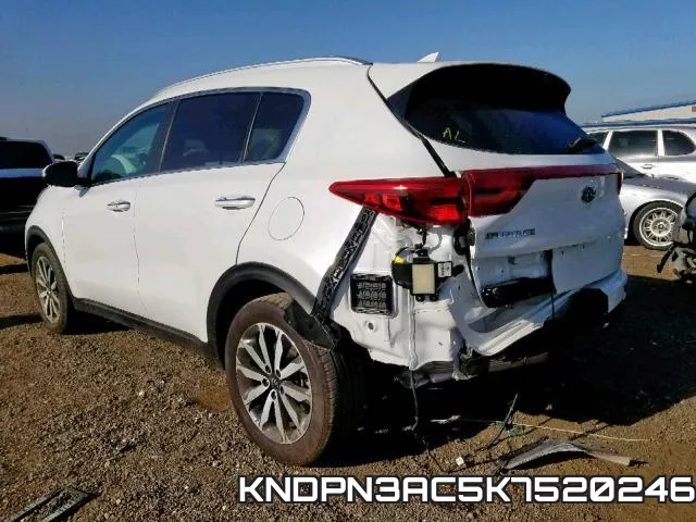 KNDPN3AC5K7520246_3.webp