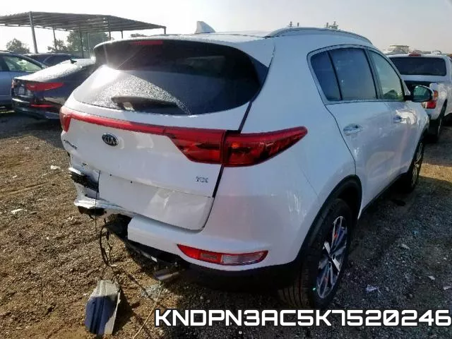 KNDPN3AC5K7520246