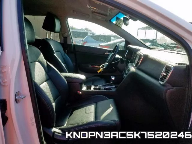 KNDPN3AC5K7520246