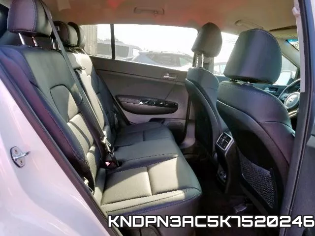 KNDPN3AC5K7520246