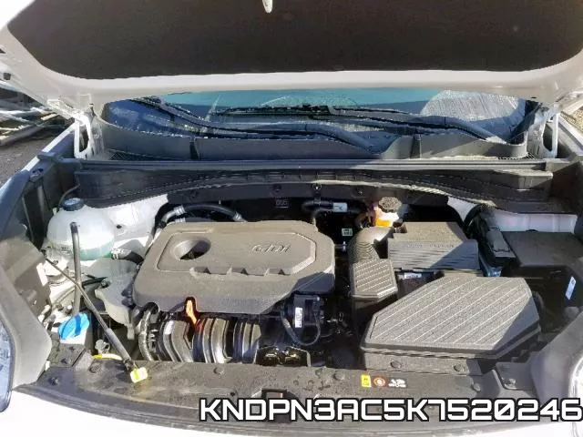 KNDPN3AC5K7520246_7.webp