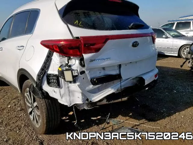 KNDPN3AC5K7520246_9.webp