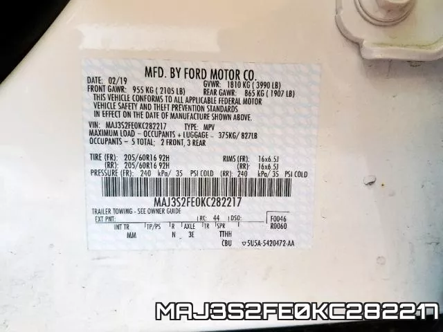 MAJ3S2FE0KC282217_10.webp