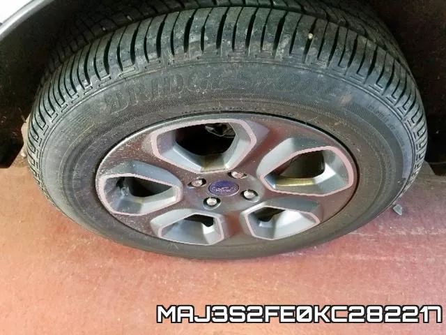 MAJ3S2FE0KC282217_9.webp