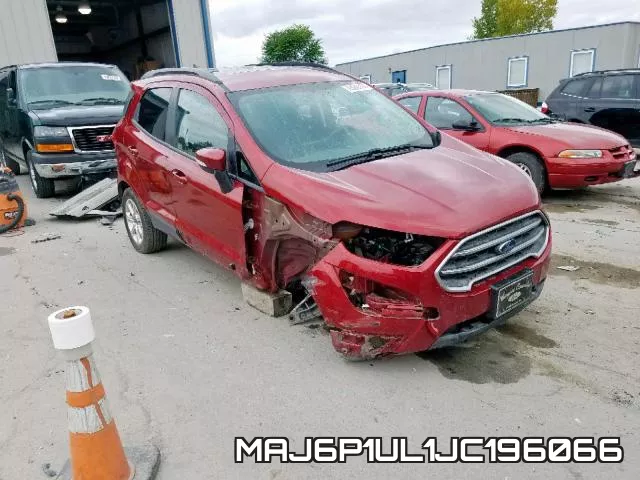 MAJ6P1UL1JC196066
