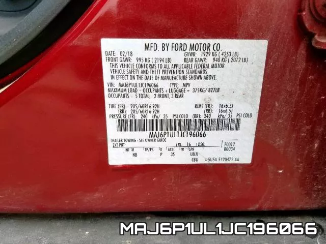 MAJ6P1UL1JC196066_10.webp
