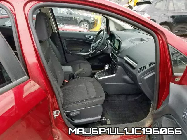 MAJ6P1UL1JC196066_5.webp