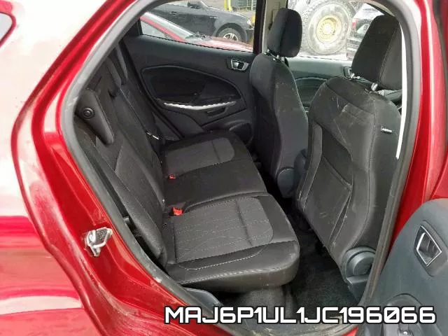 MAJ6P1UL1JC196066