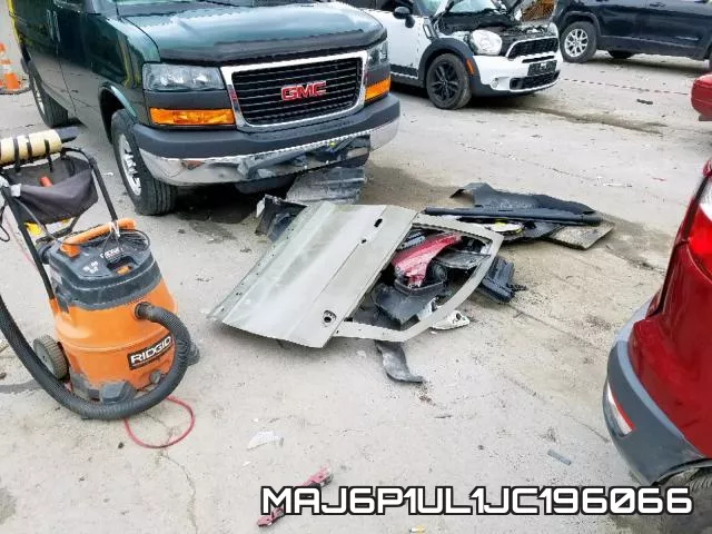 MAJ6P1UL1JC196066_9.webp
