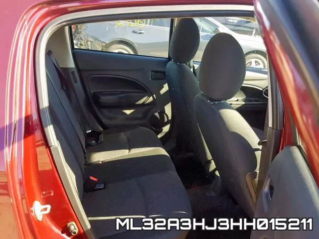 ML32A3HJ3HH015211_6.webp