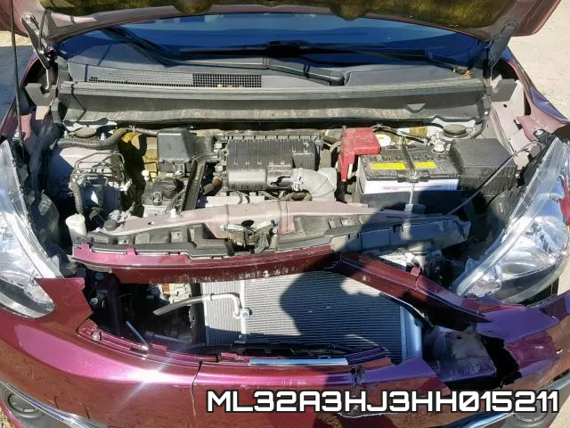 ML32A3HJ3HH015211_7.webp