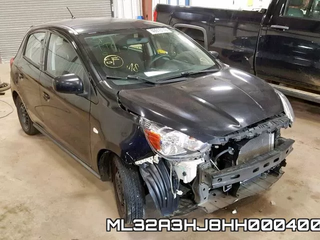 ML32A3HJ8HH000400_1.webp