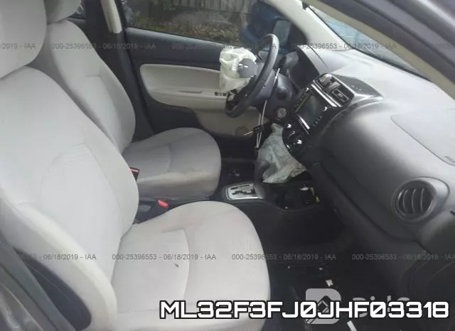 ML32F3FJ0JHF03318