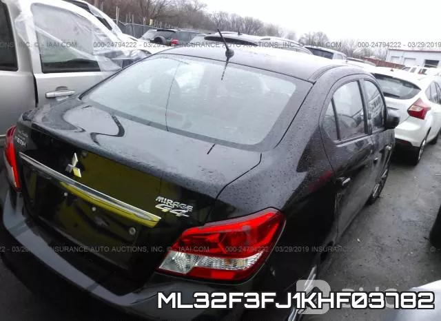 ML32F3FJ1KHF03782_4.webp
