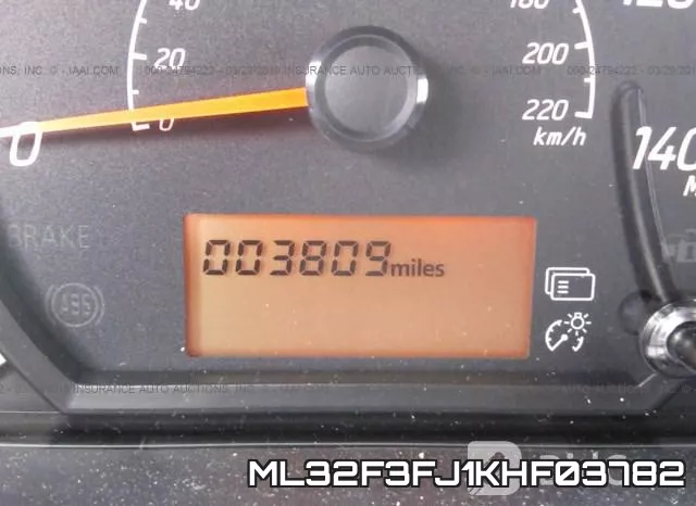 ML32F3FJ1KHF03782