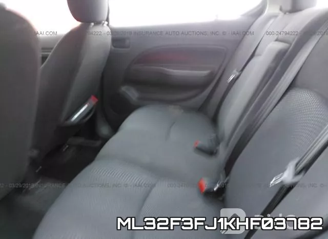 ML32F3FJ1KHF03782