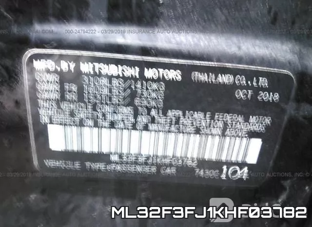 ML32F3FJ1KHF03782_9.webp