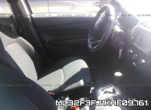 ML32F3FJ1KHF09761_5.webp
