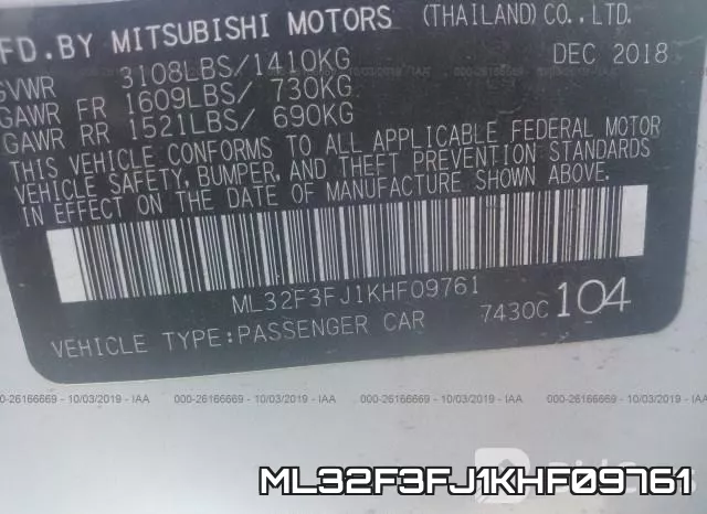 ML32F3FJ1KHF09761_9.webp