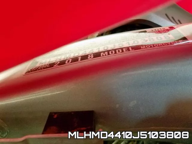MLHMD4410J5103808_10.webp
