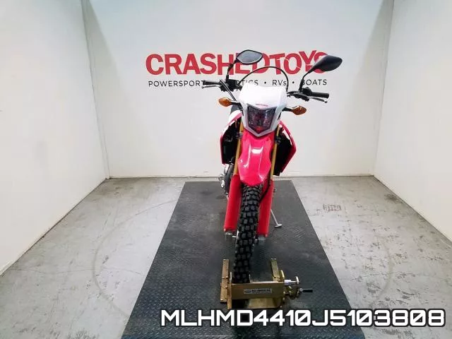 MLHMD4410J5103808_2.webp