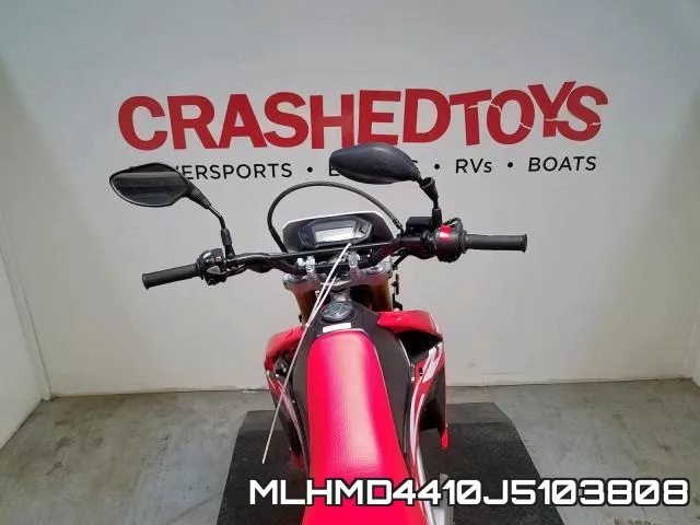 MLHMD4410J5103808_8.webp