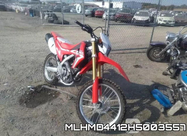 MLHMD4412H5003557