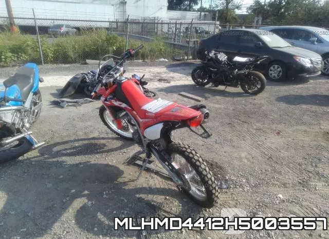 MLHMD4412H5003557_3.webp