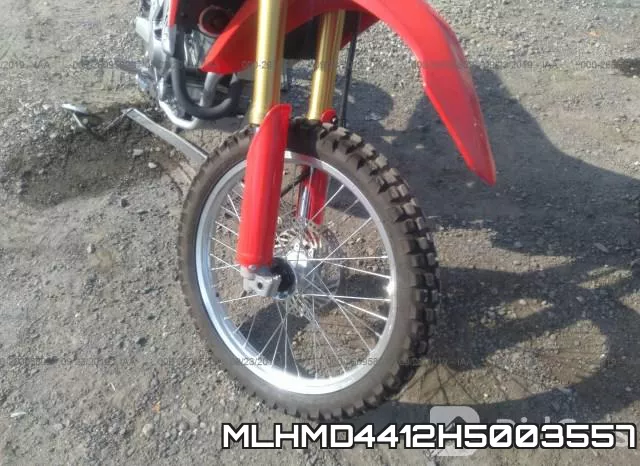 MLHMD4412H5003557