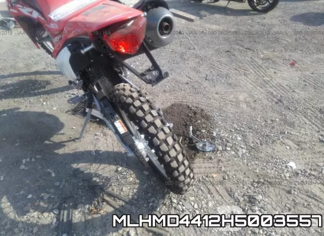 MLHMD4412H5003557_6.webp