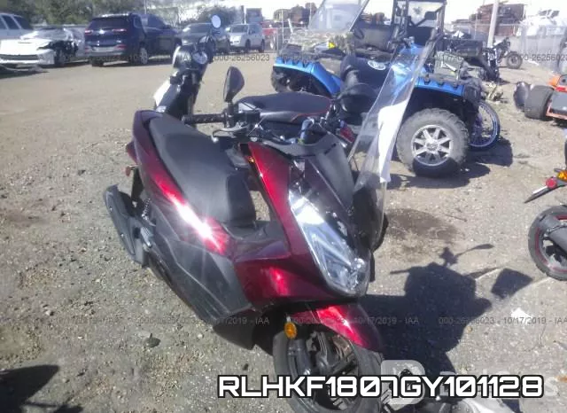 RLHKF1807GY101128
