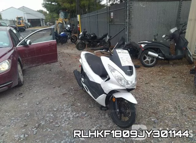 RLHKF1809JY301144_1.webp