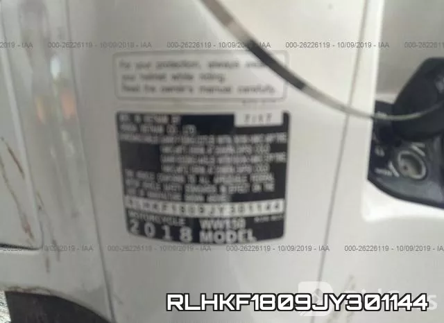 RLHKF1809JY301144_10.webp