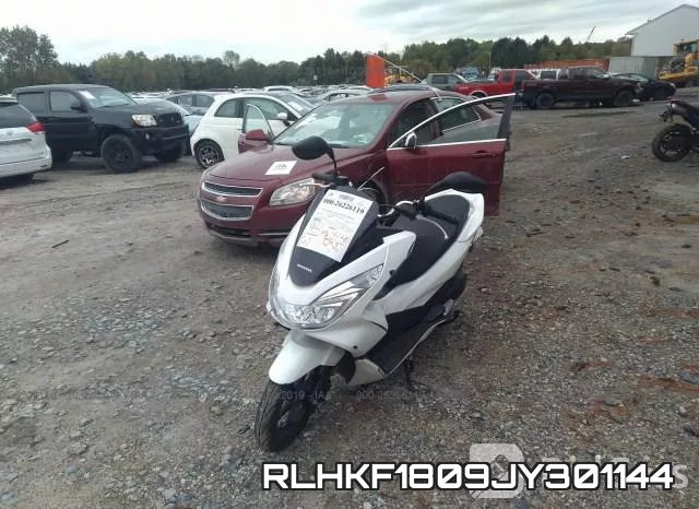 RLHKF1809JY301144