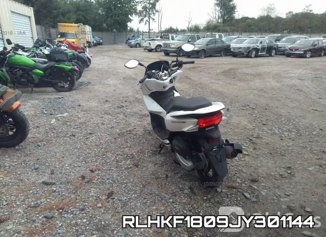 RLHKF1809JY301144