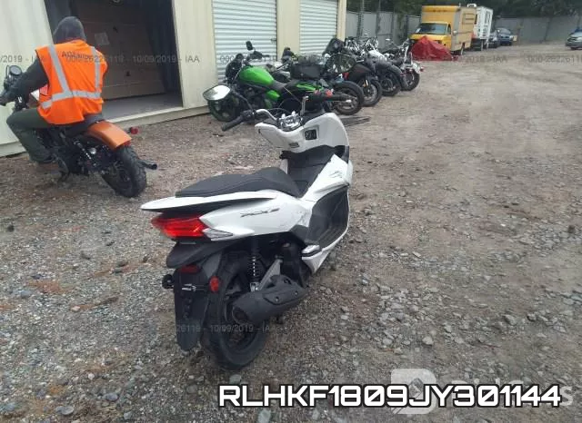 RLHKF1809JY301144_4.webp