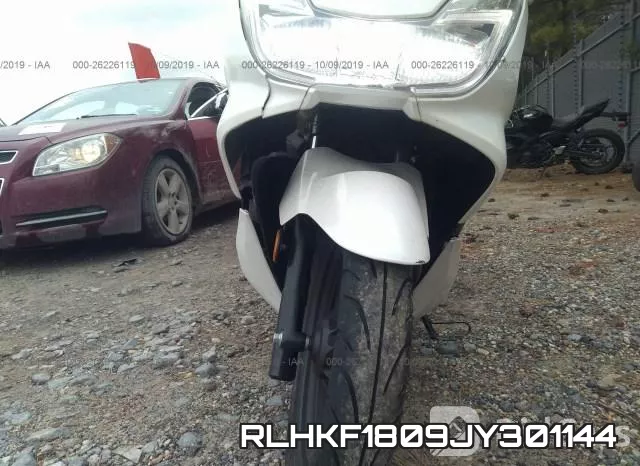 RLHKF1809JY301144