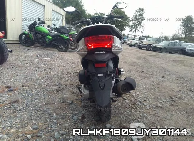 RLHKF1809JY301144