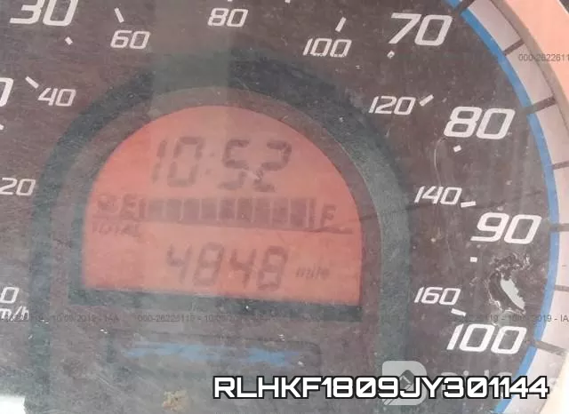 RLHKF1809JY301144_7.webp