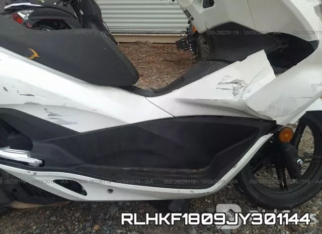 RLHKF1809JY301144