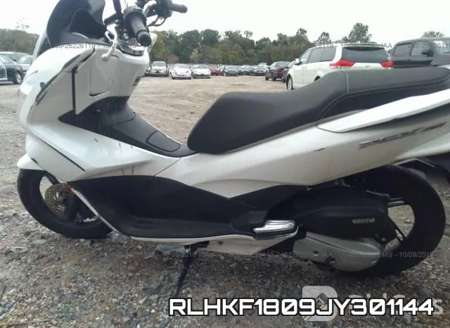 RLHKF1809JY301144_9.webp
