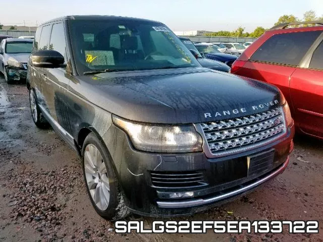 SALGS2EF5EA133722
