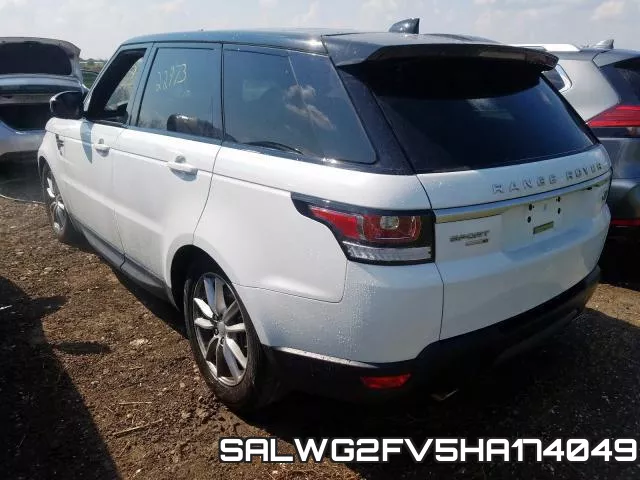 SALWG2FV5HA174049_3.webp