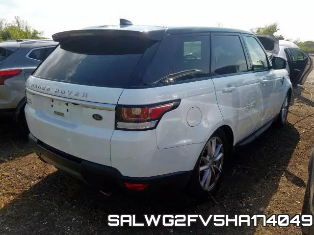 SALWG2FV5HA174049_4.webp
