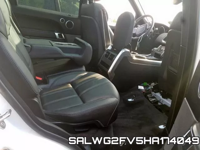 SALWG2FV5HA174049_6.webp