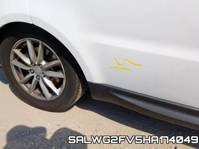 SALWG2FV5HA174049_9.webp