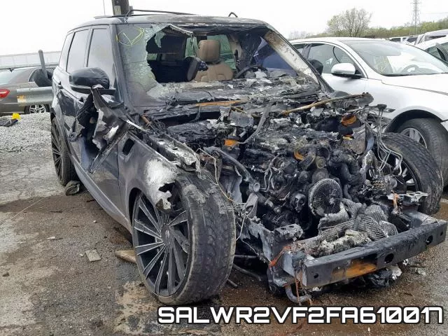 SALWR2VF2FA610017