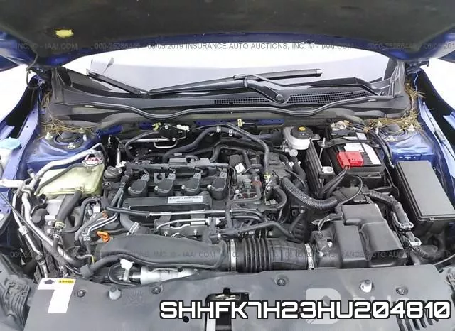 SHHFK7H23HU204810