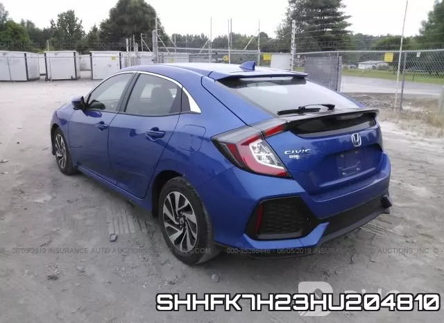 SHHFK7H23HU204810_3.webp